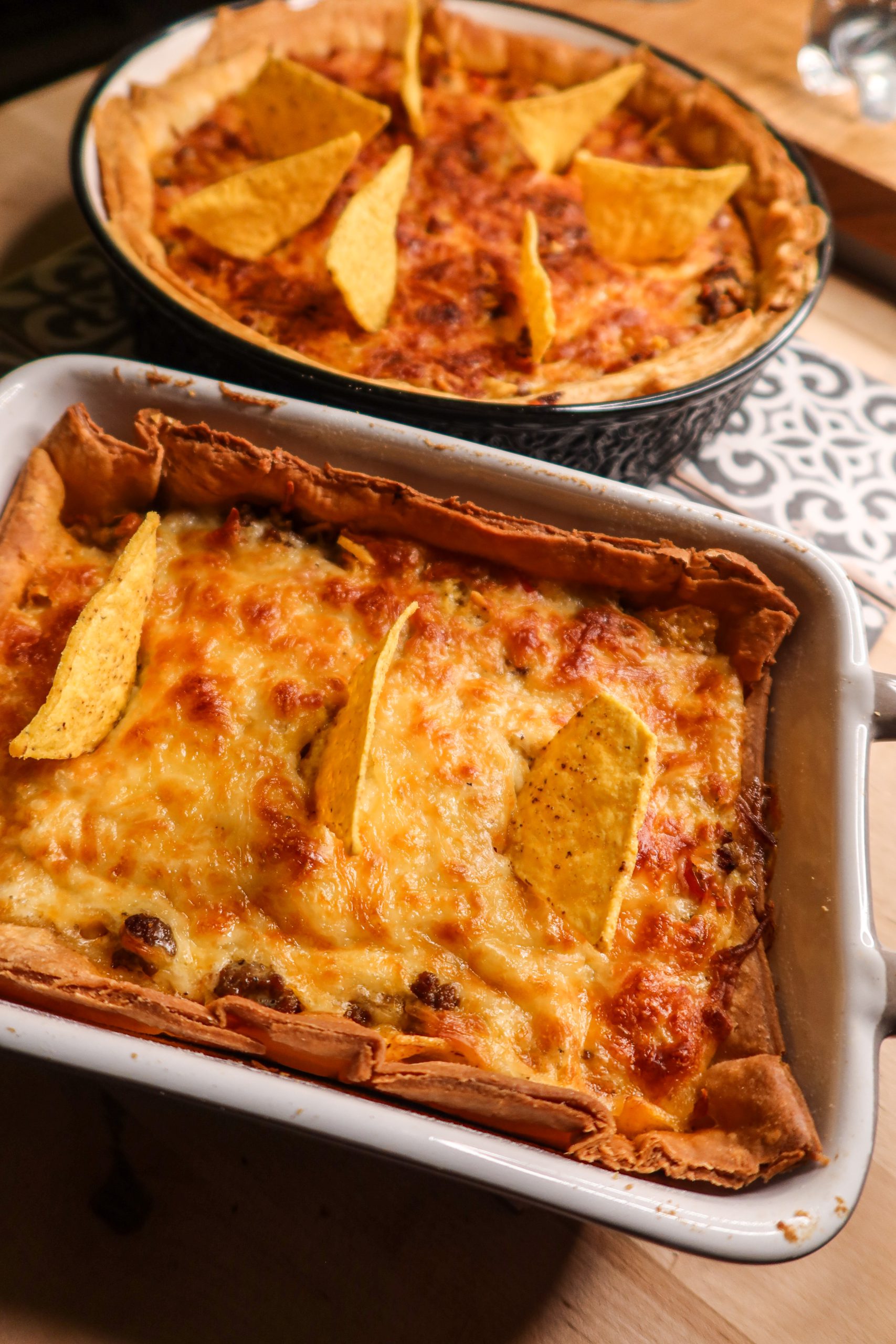 D1DD6322-B366-4A33-8D25-8B0083D3107C