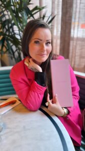 3a50ff94 9bac 45c3 a915 1c165bfac002.jpg