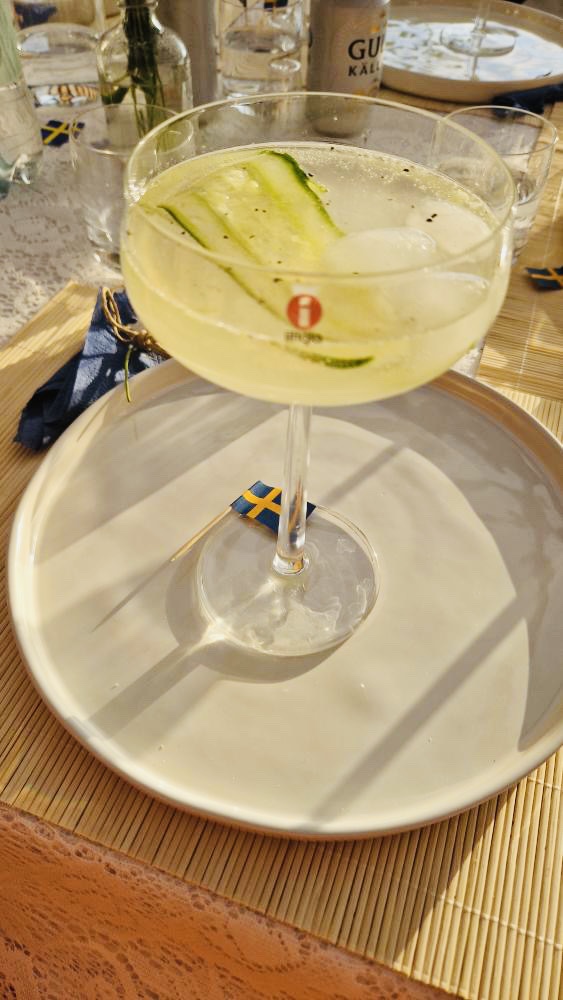 A5229f1b 6193 4c83 ab74 ab1b87dc6c14.jpg