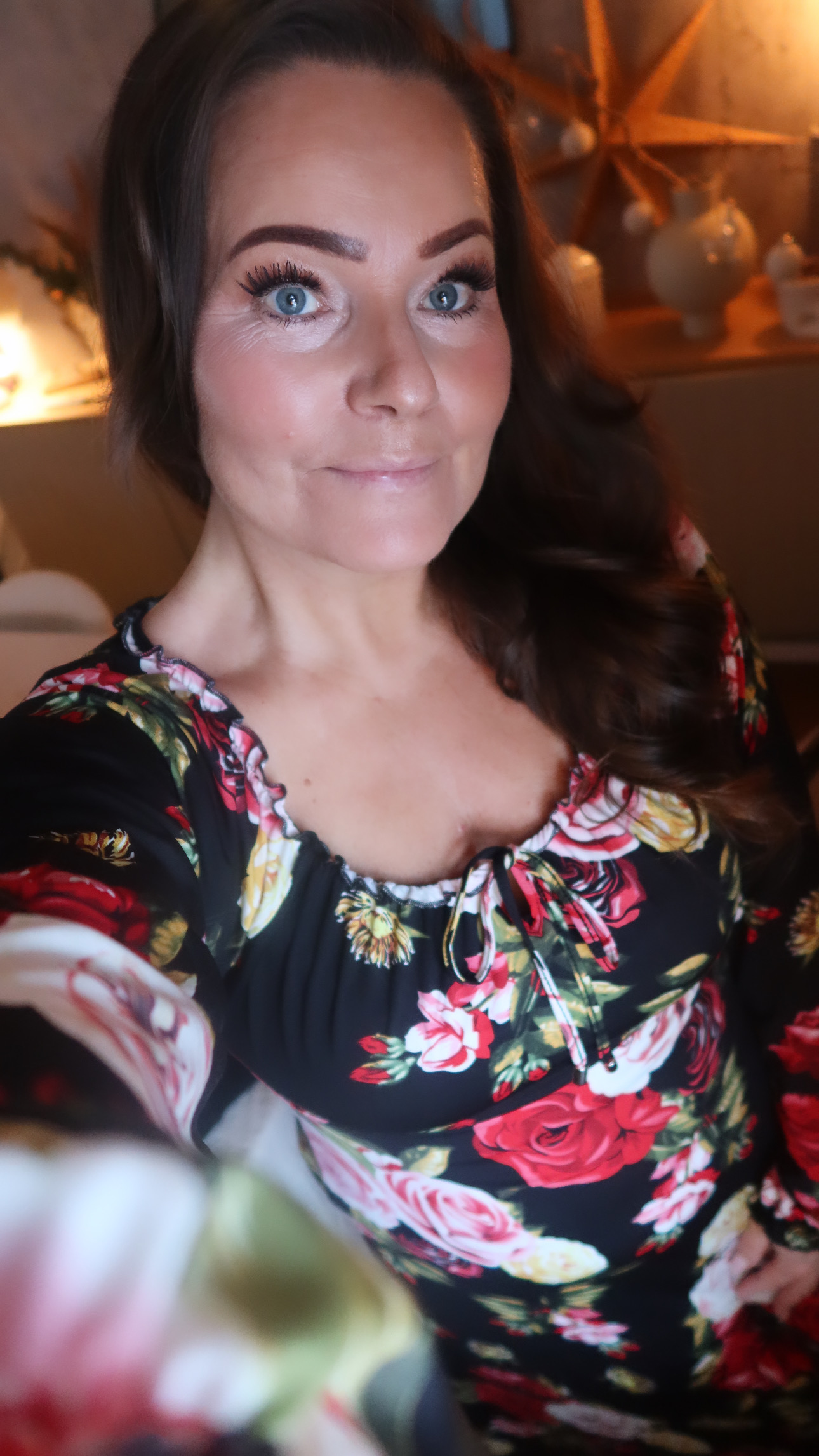 3C2CE578-1B34-4714-AAB7-8A9B4798E87C