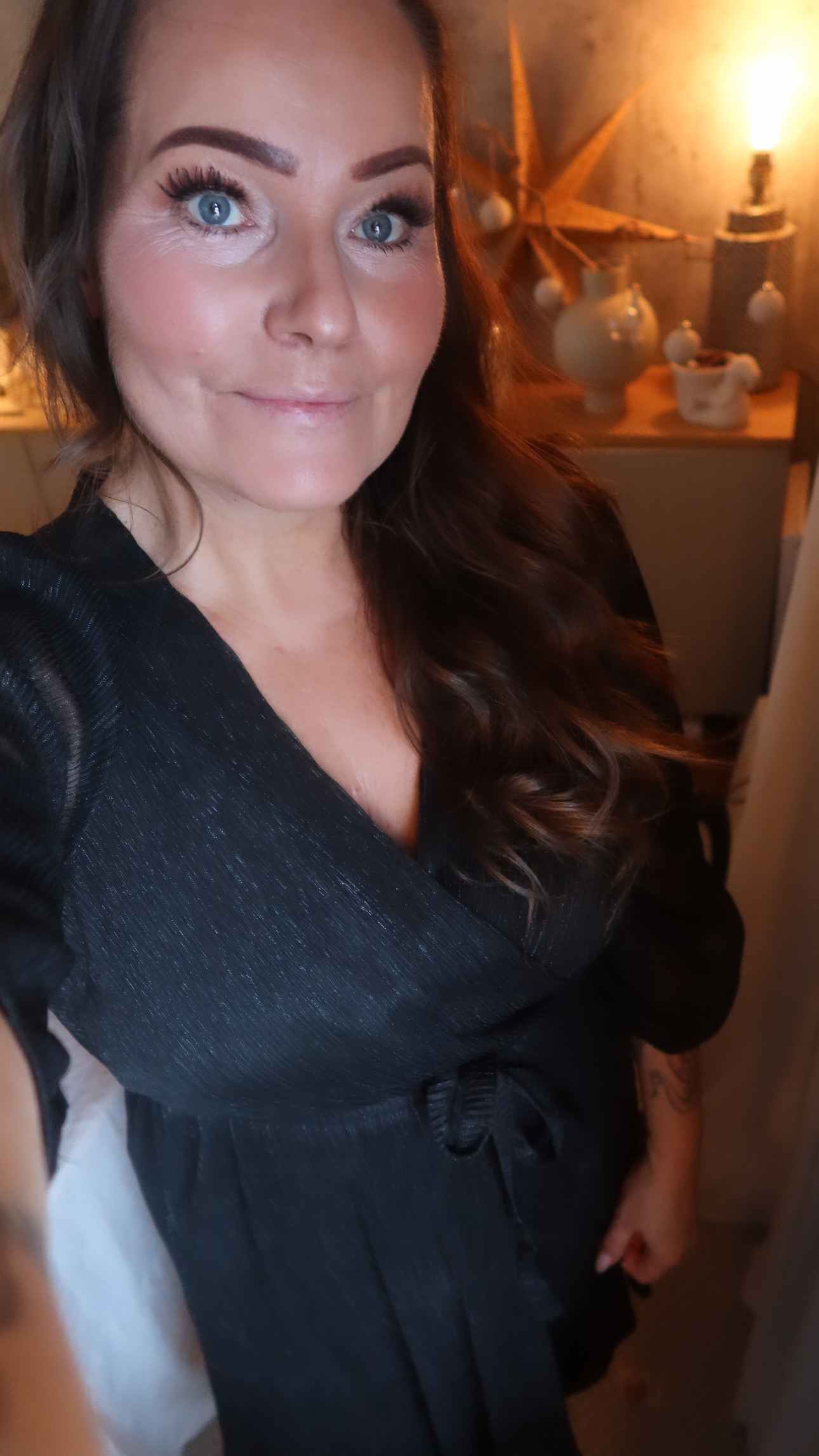 477501FC-CDF7-4EA1-AA51-D9660748F28C