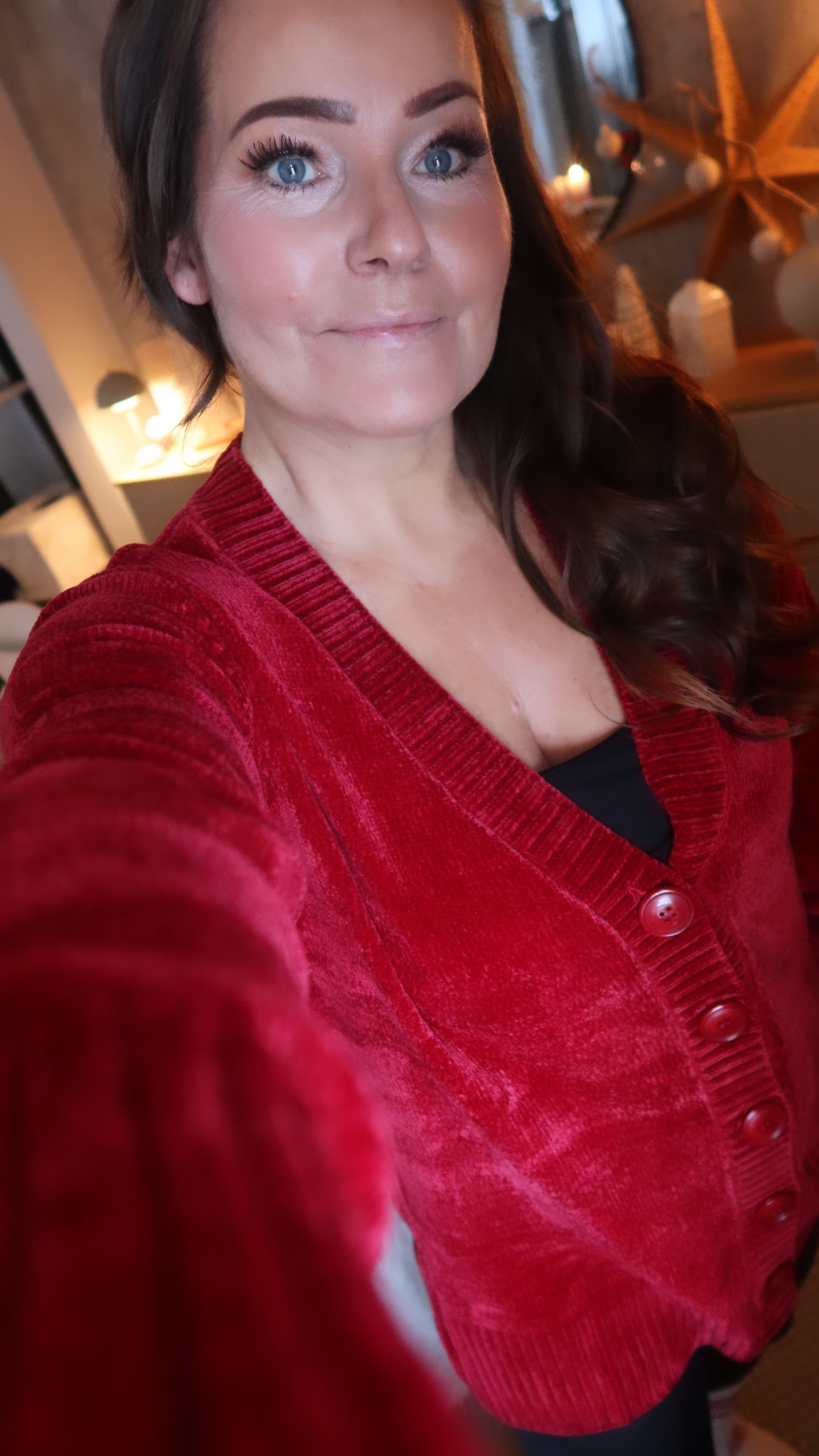 4DD51672-E475-4A52-98F6-A2072E078F37