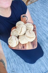 FRALLOR (lista utan bilder)