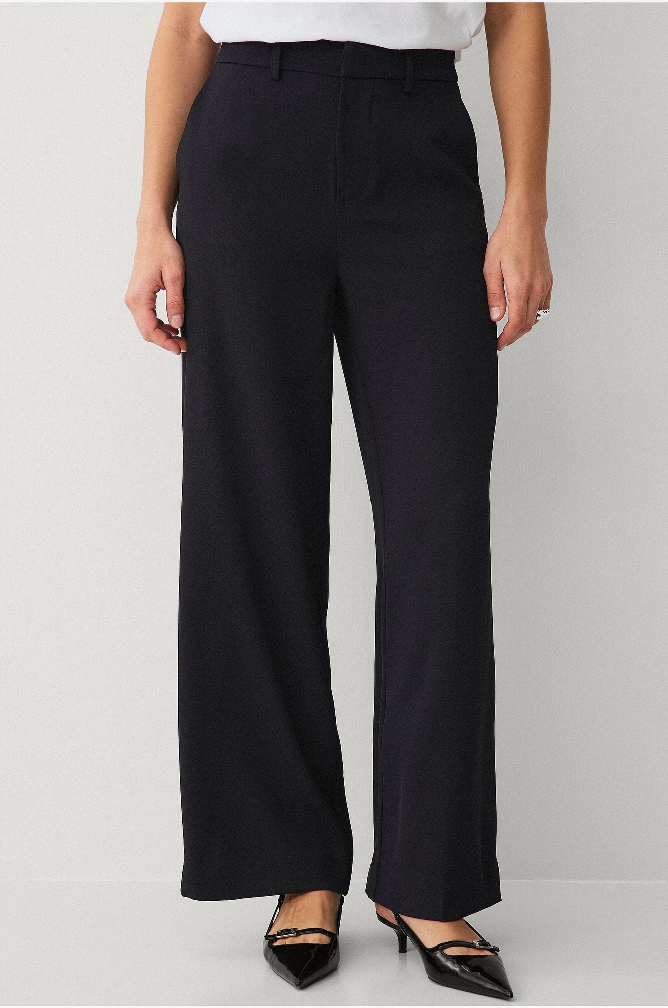 Favoritbyxa från Ellos